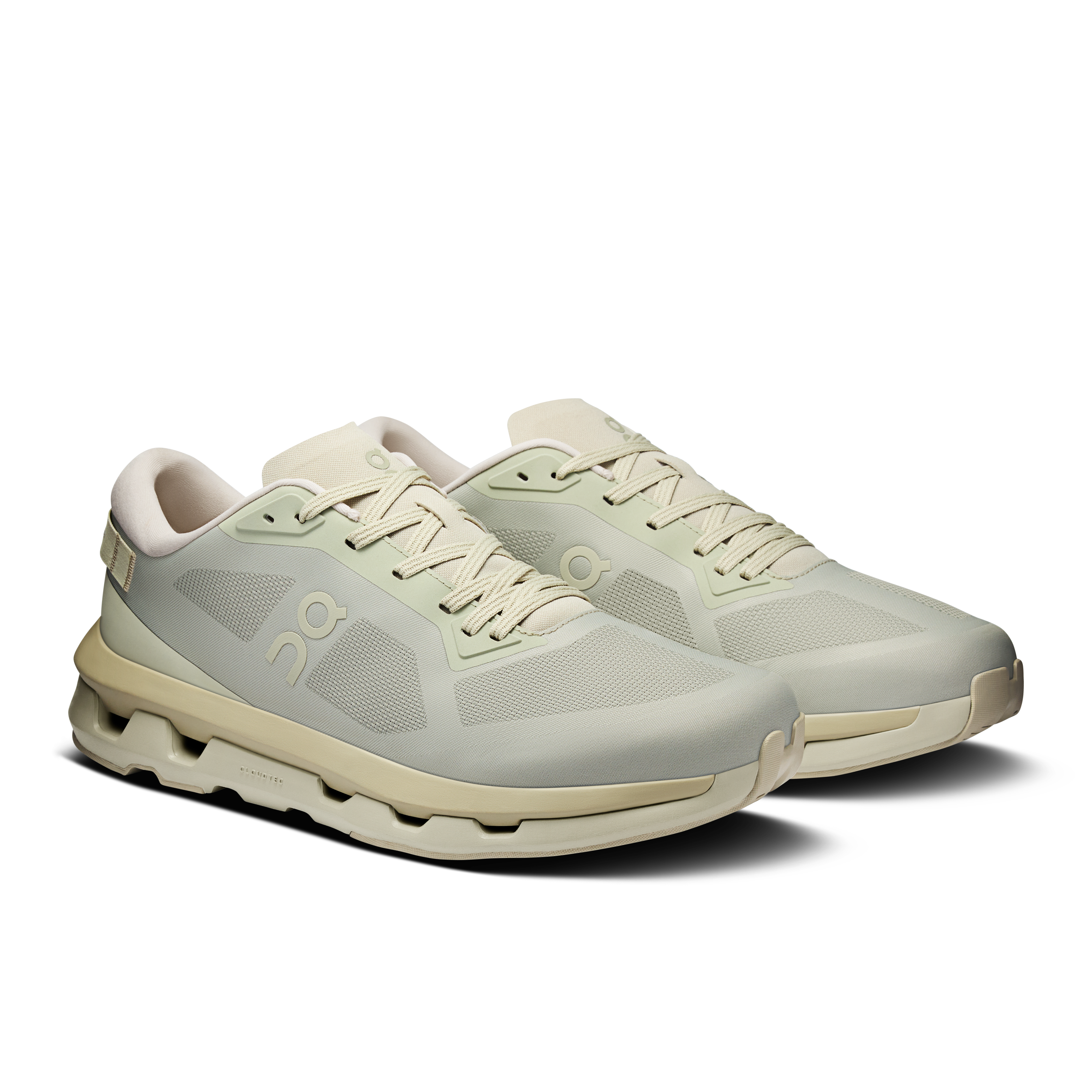 Cloudzone 1 M Chalk | Pelican