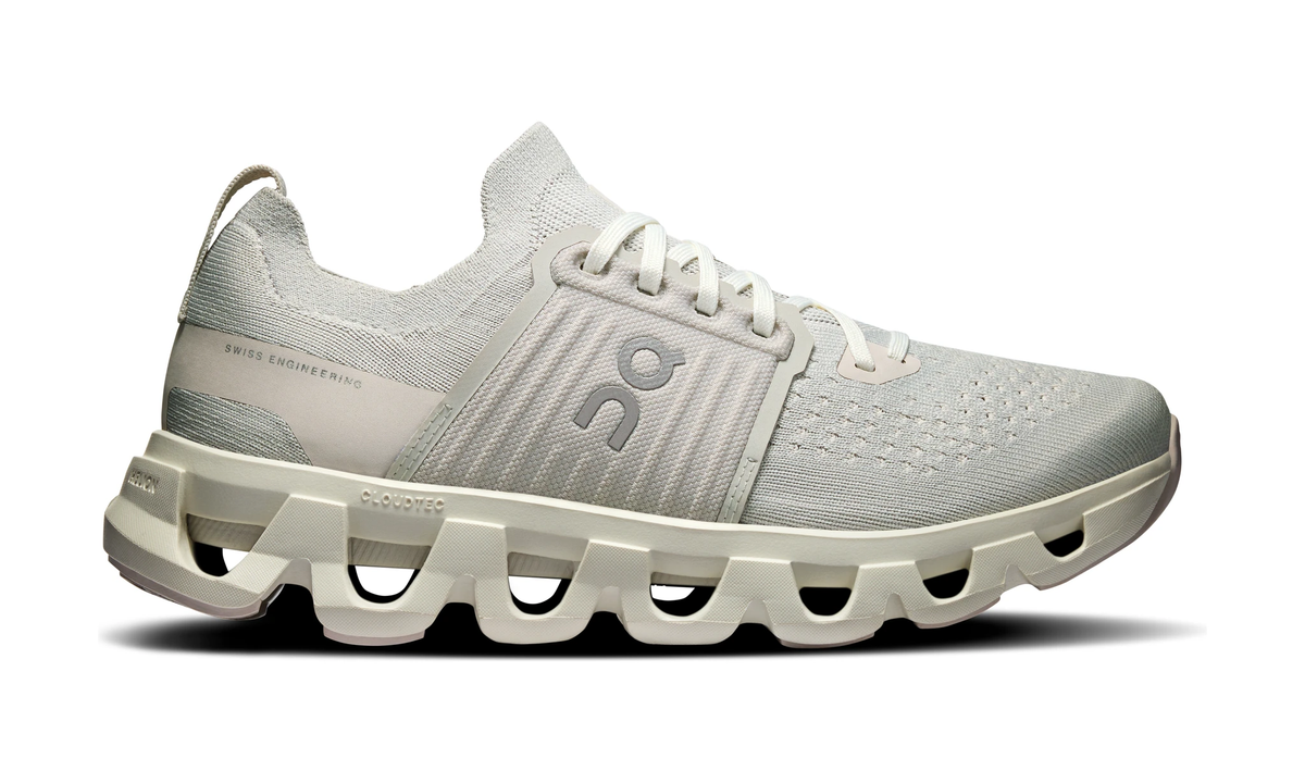 Cloudswift 4 W Wolf | Sand