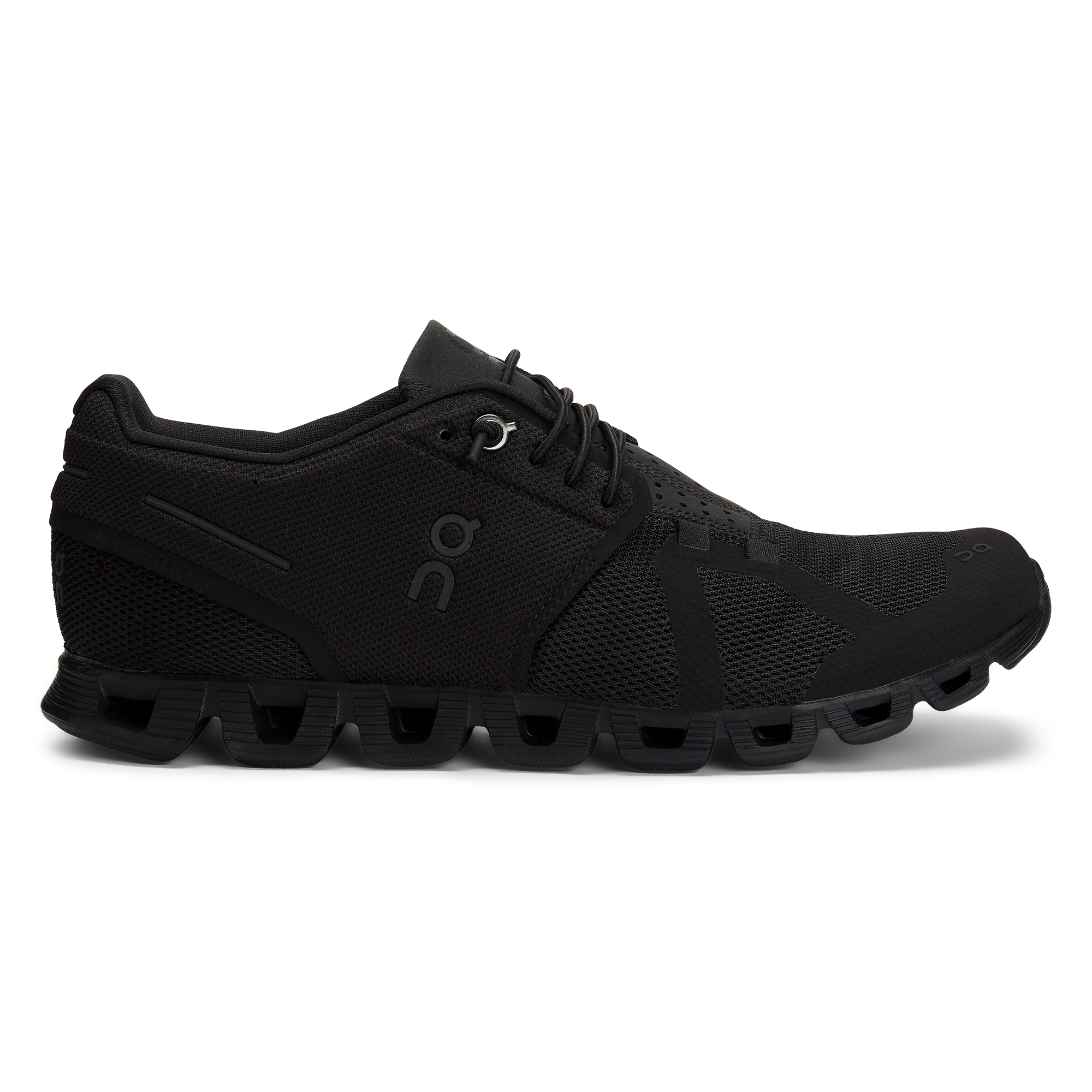 ON Cloud 5 'All Black'