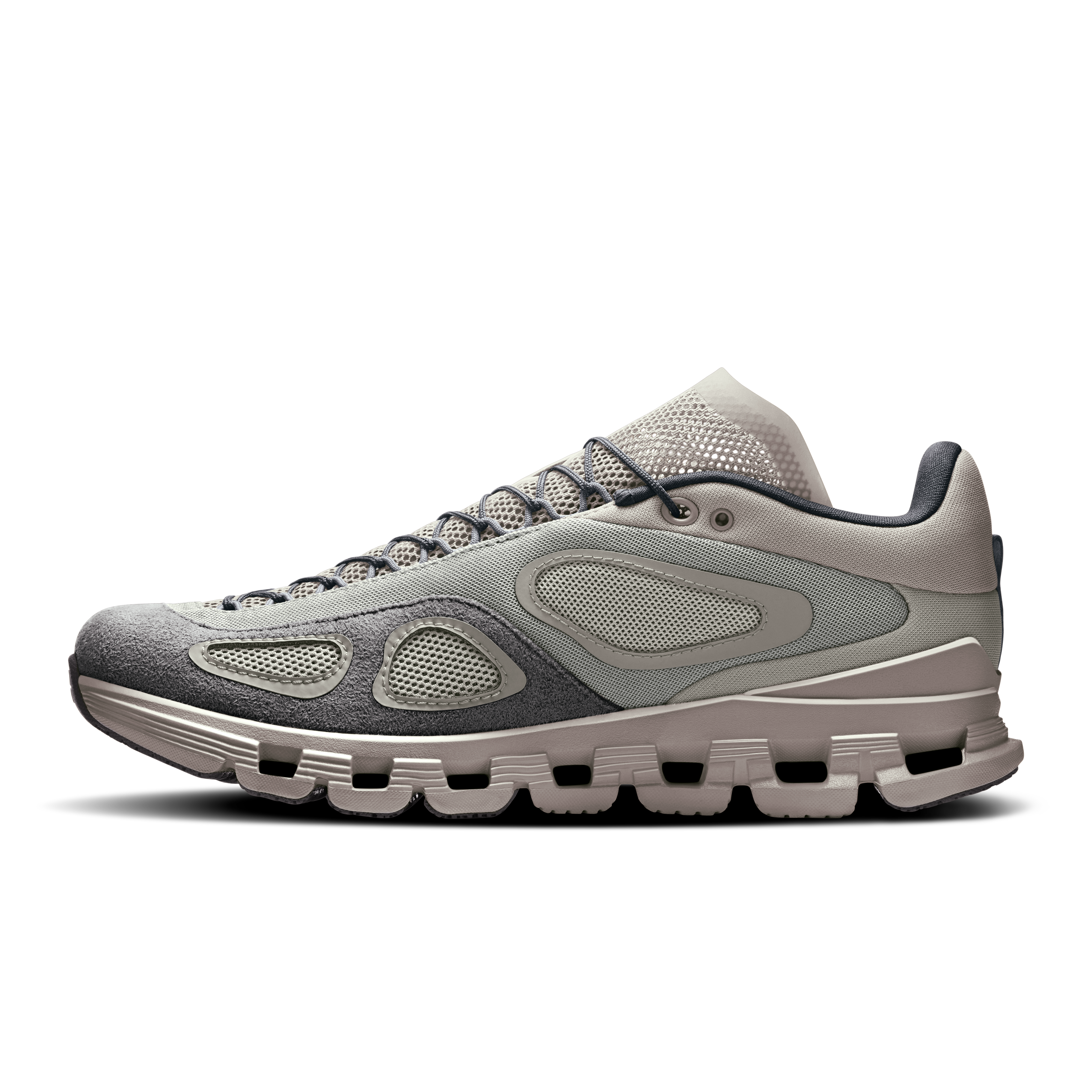 FKA twigs x ON Wmns Cloud X 'Desert'