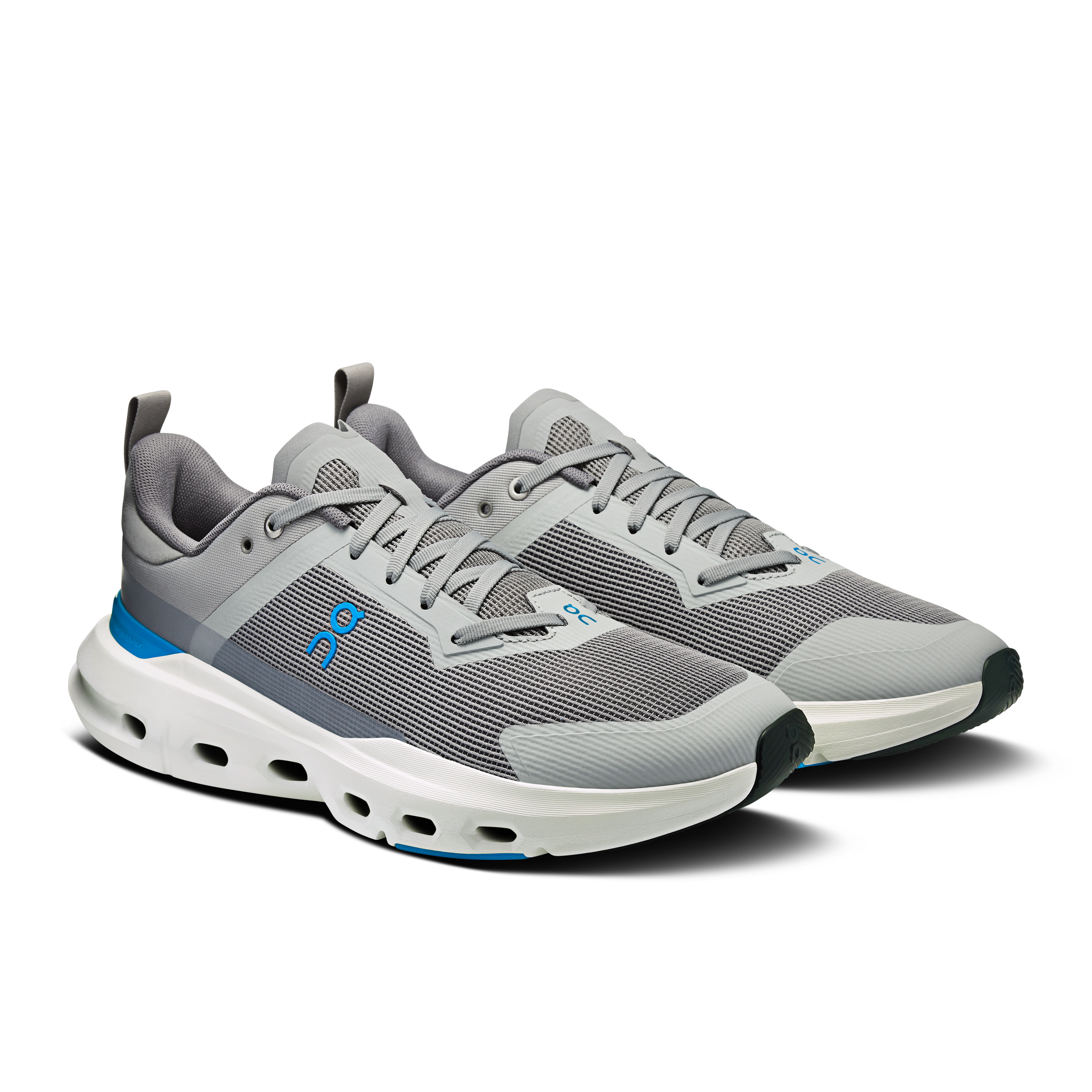 Cloudpulse Next 1 M Alloy | Malibu