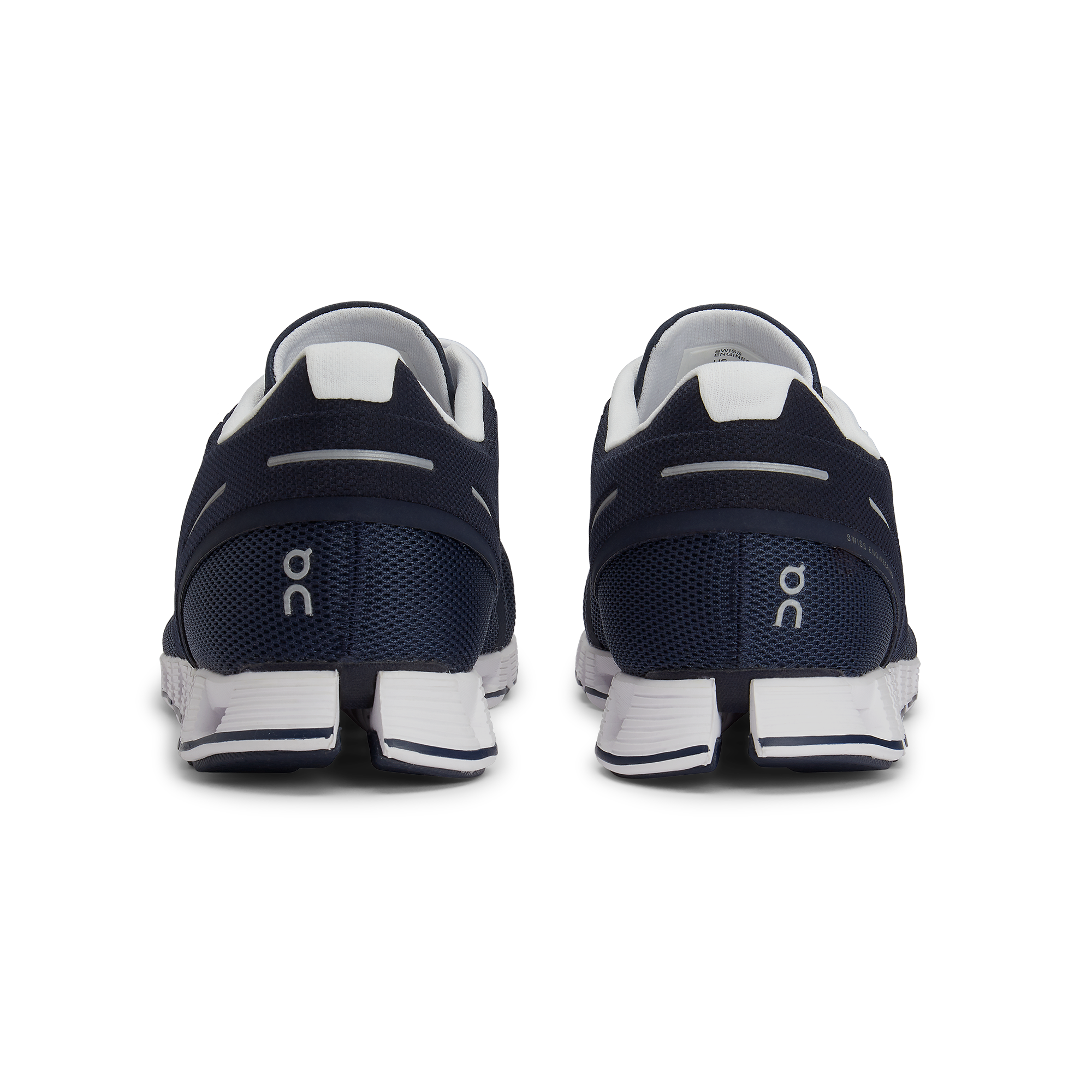 ON Cloud 'Navy'