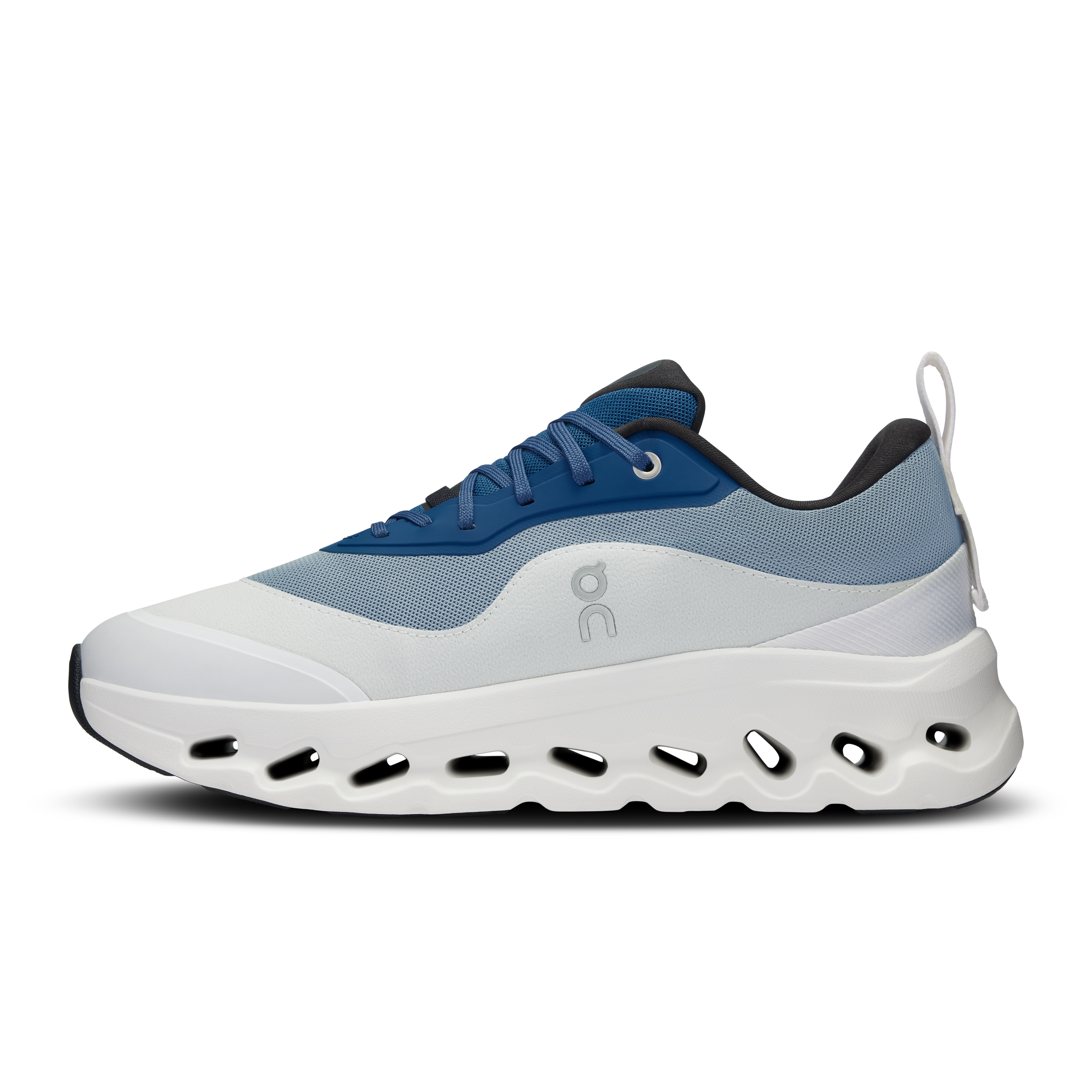 On Running Cloudtilt 2 LOEWE Blue White