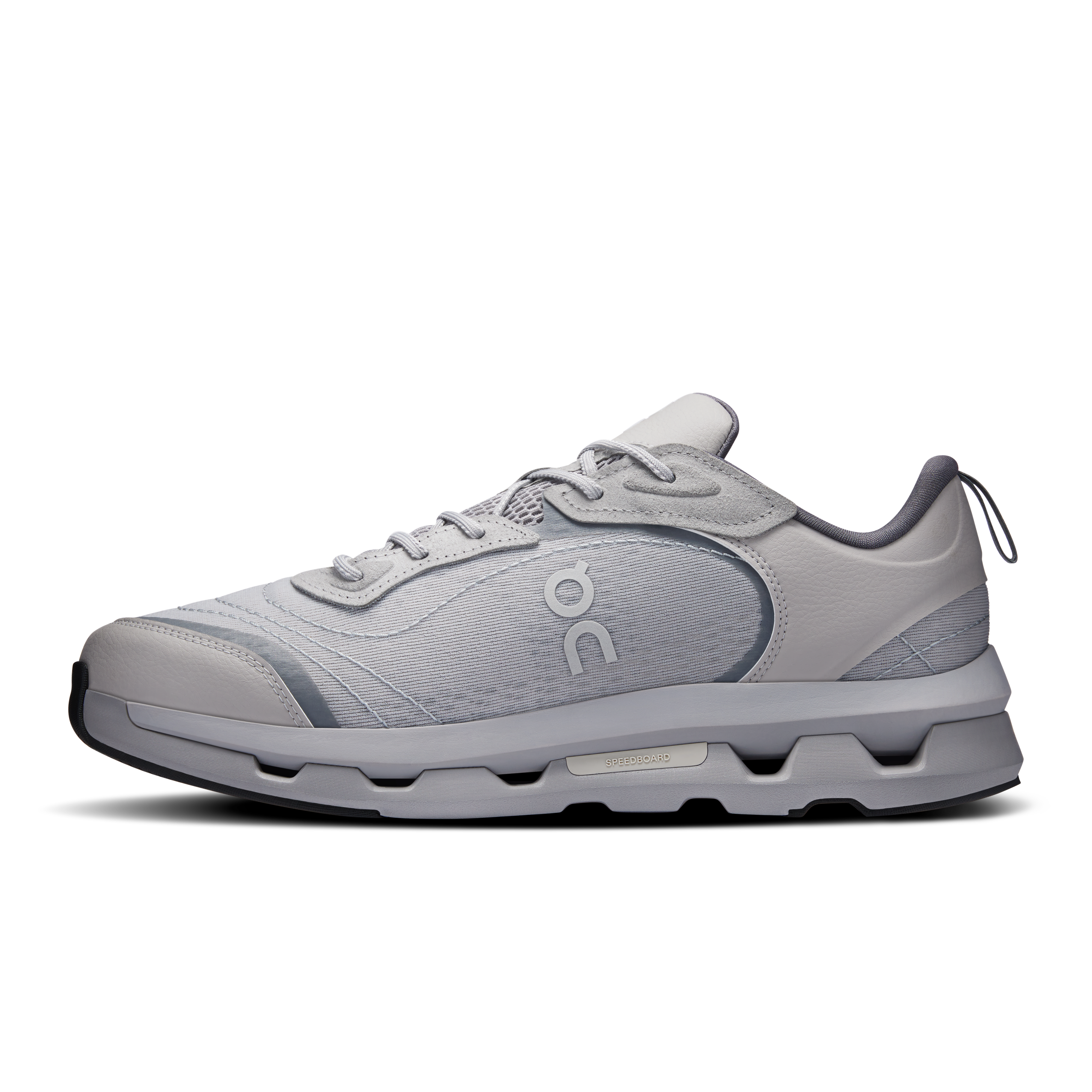 Cloudzone Moon 1 M Alloy | Rock
