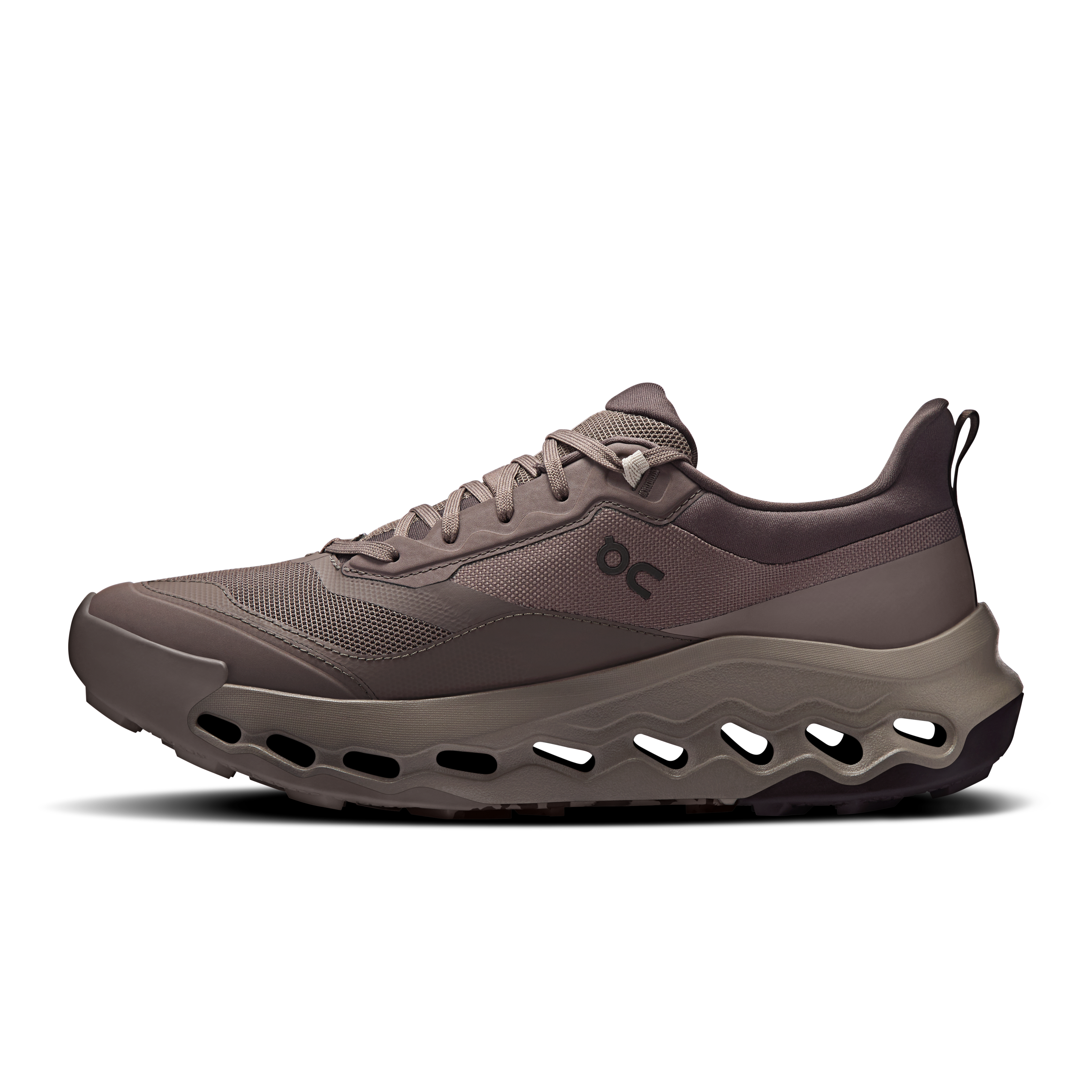 Cloudhorizon 2 M Ash | Cinder
