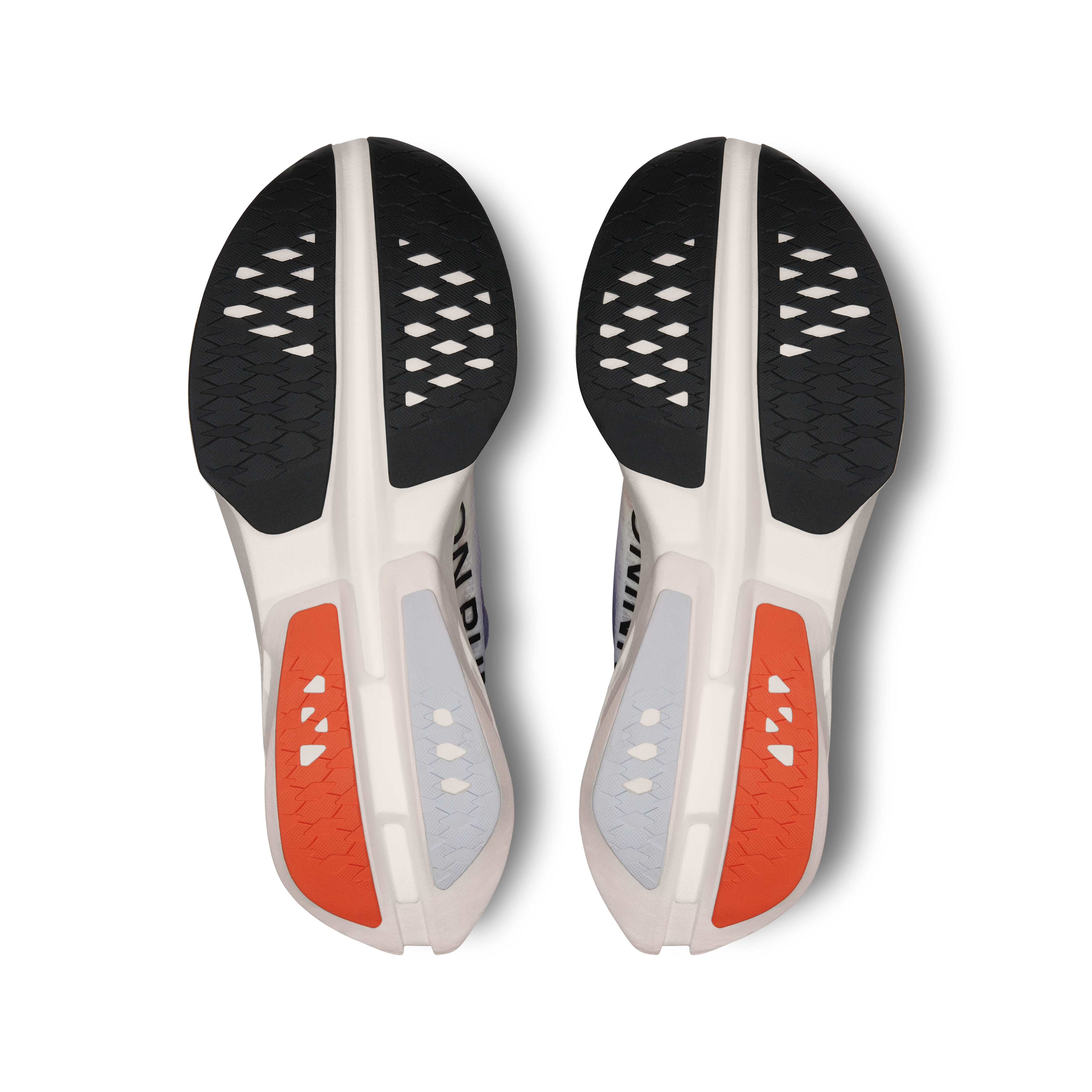 On Running Cloudboom Strike Prism Capsule Collection (Women's)