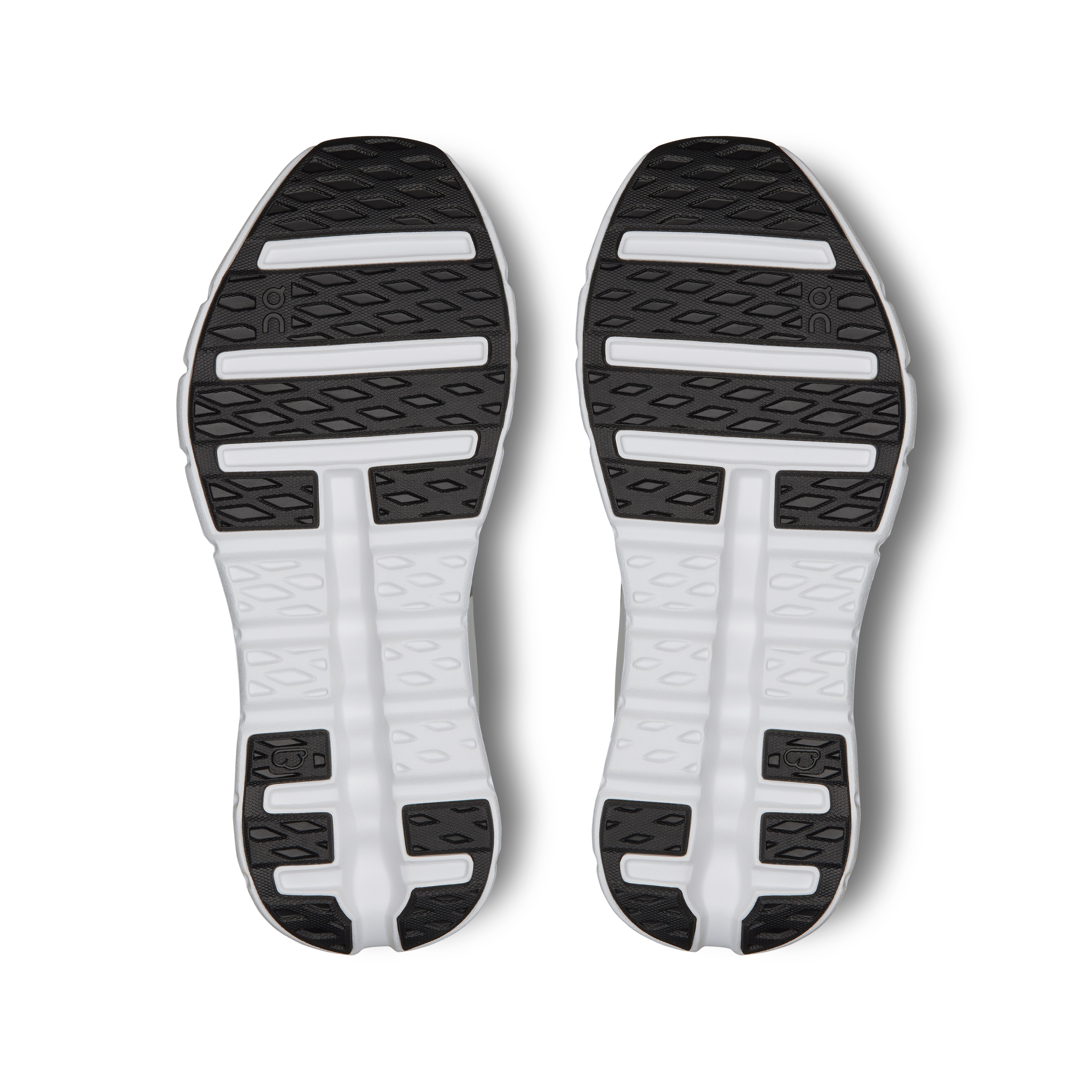 On Running Cloudtilt 2 LOEWE Green White (Women's)