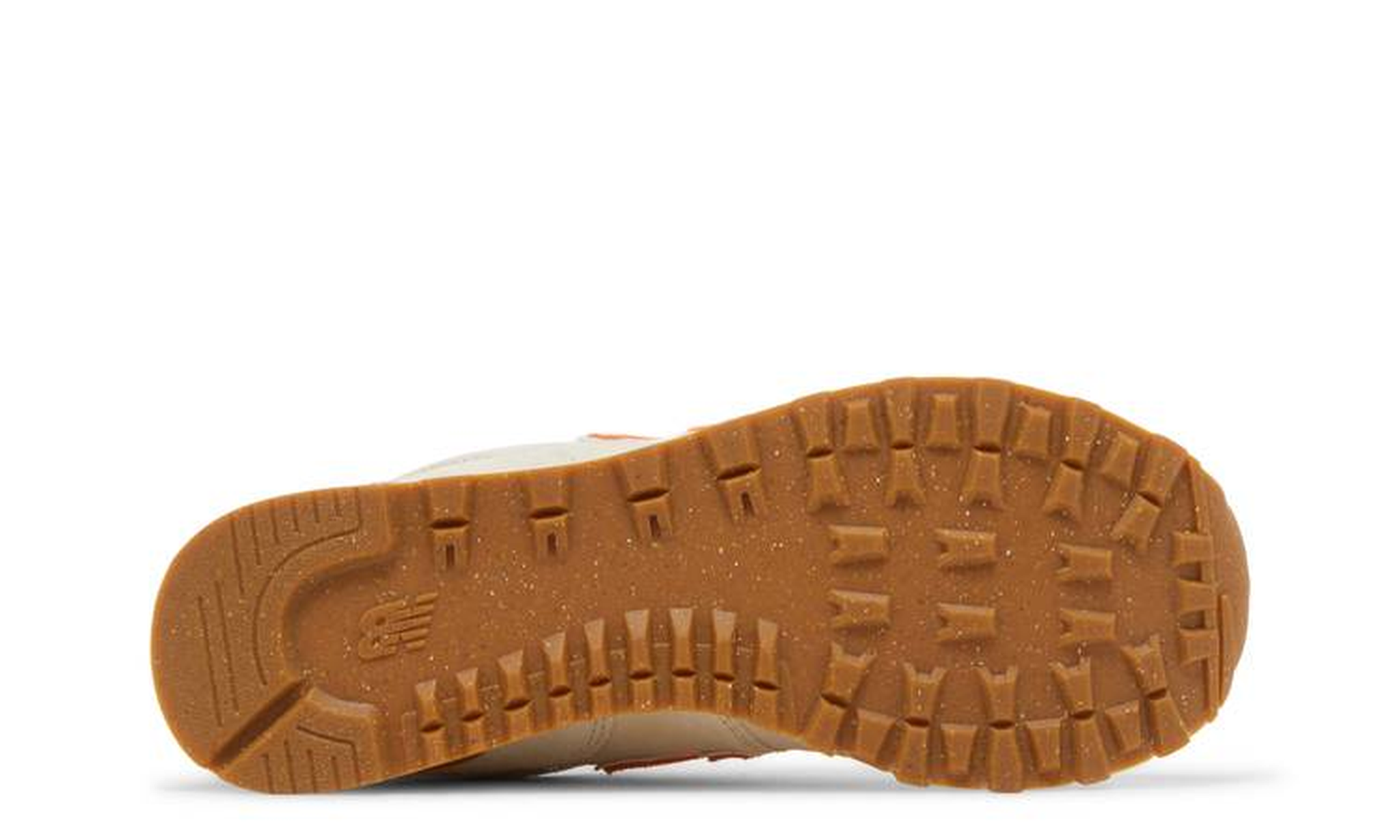 Wmns 574 'Calm Taupe'