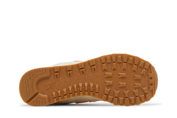 Wmns 574 'Calm Taupe'