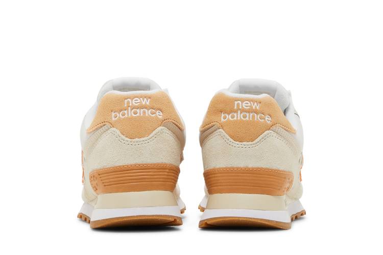 Wmns 574 'Calm Taupe'