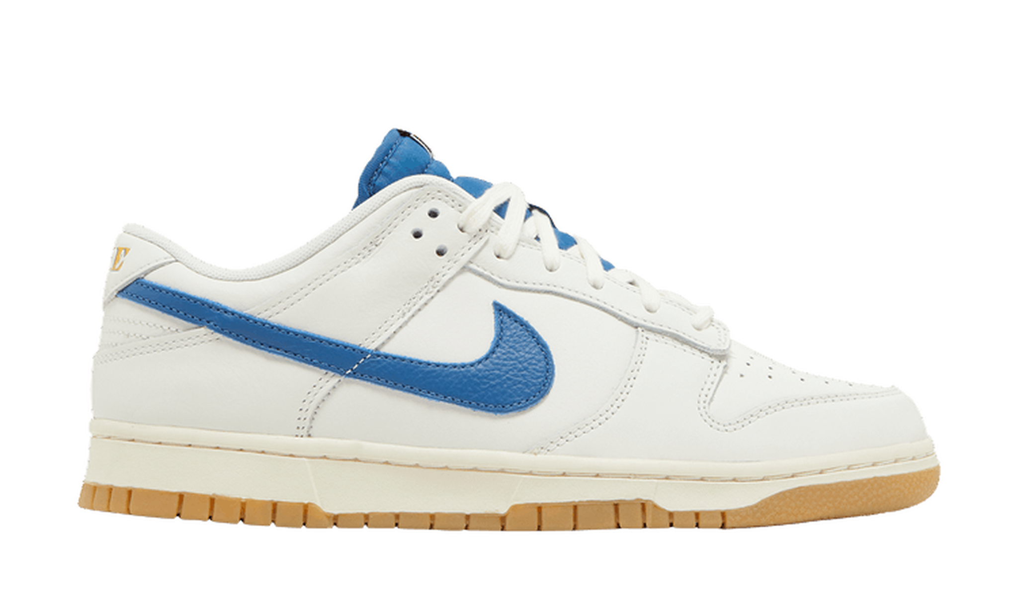 Dunk Low SE 'Sail Game Royal Gum'