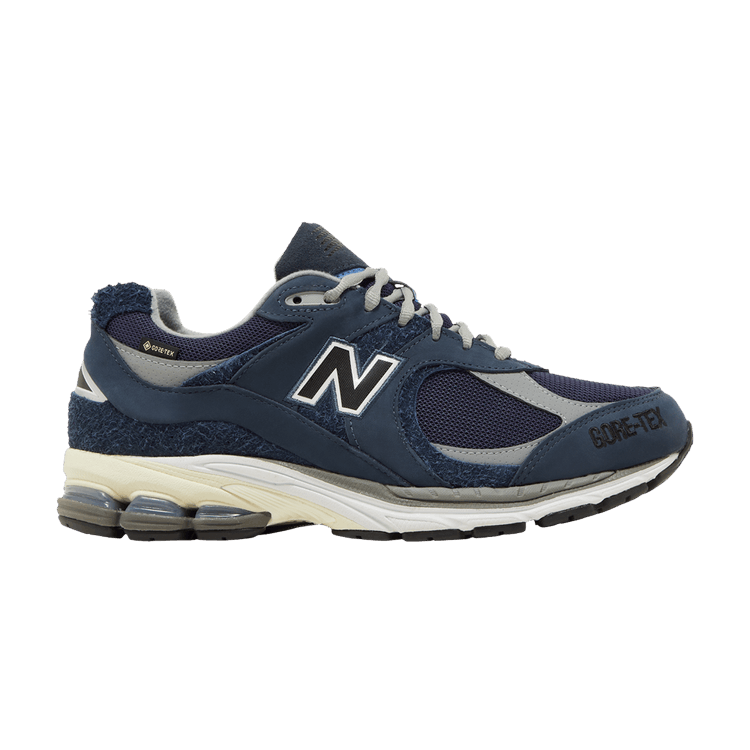 INVINCIBLE x N.HOOLYWOOD x 2002R GORE-TEX 'Blue Moon'