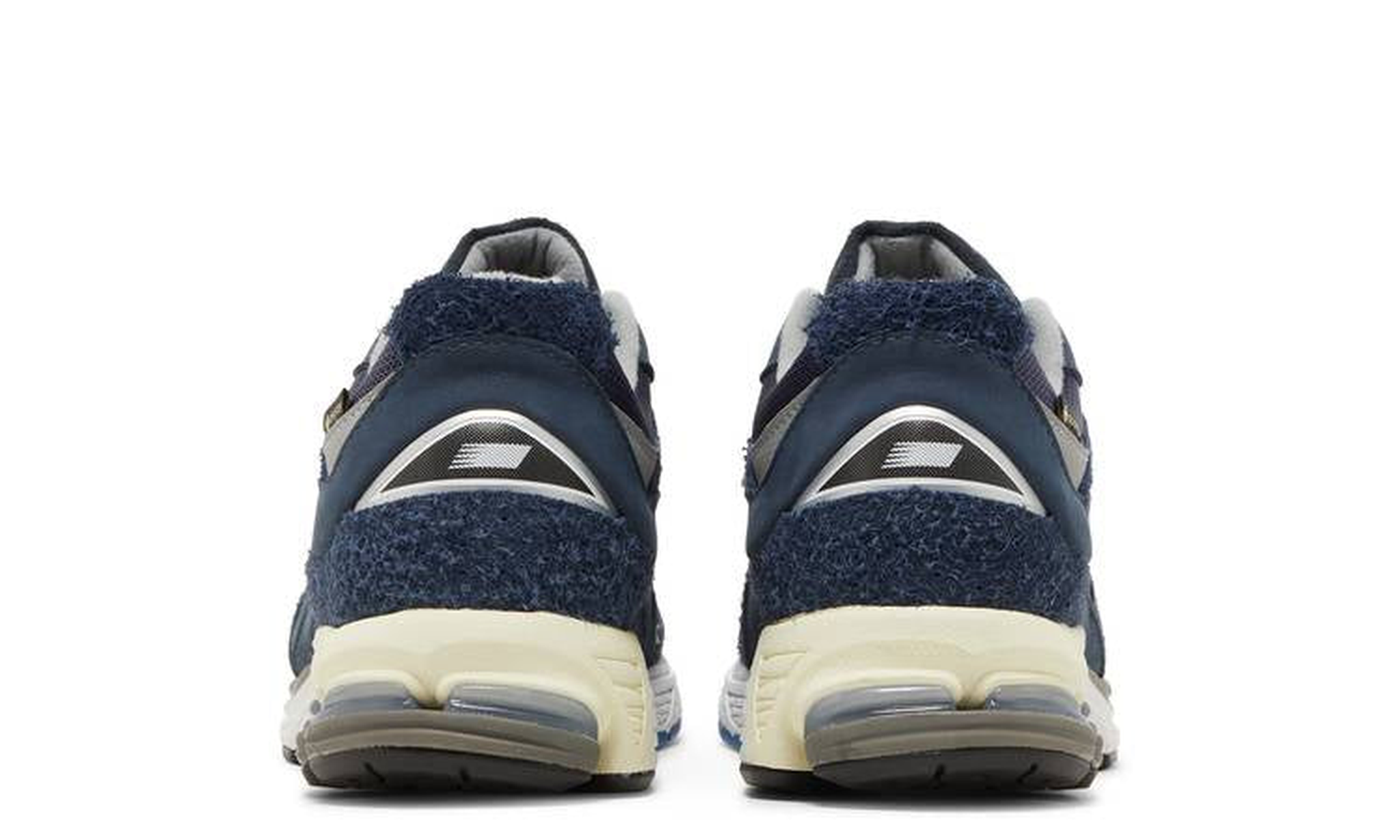 INVINCIBLE x N.HOOLYWOOD x 2002R GORE-TEX 'Blue Moon'