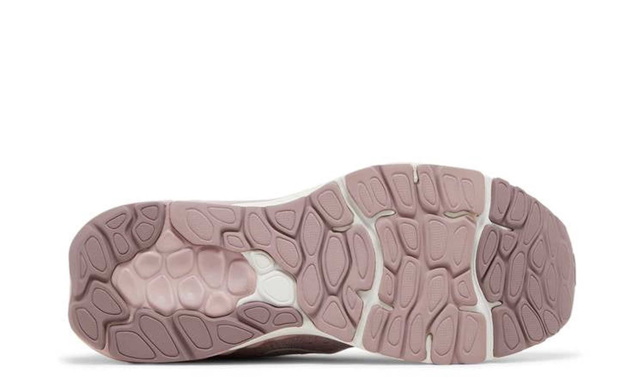 Wmns Fresh Foam X 880v12 'Violet Shadow'