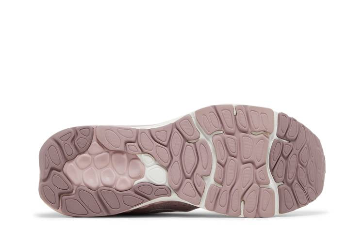 Wmns Fresh Foam X 880v12 'Violet Shadow'