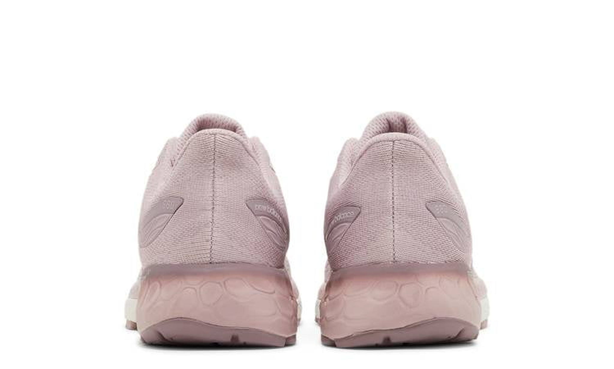 Wmns Fresh Foam X 880v12 'Violet Shadow'
