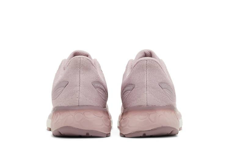 Wmns Fresh Foam X 880v12 'Violet Shadow'