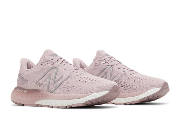 Wmns Fresh Foam X 880v12 'Violet Shadow'