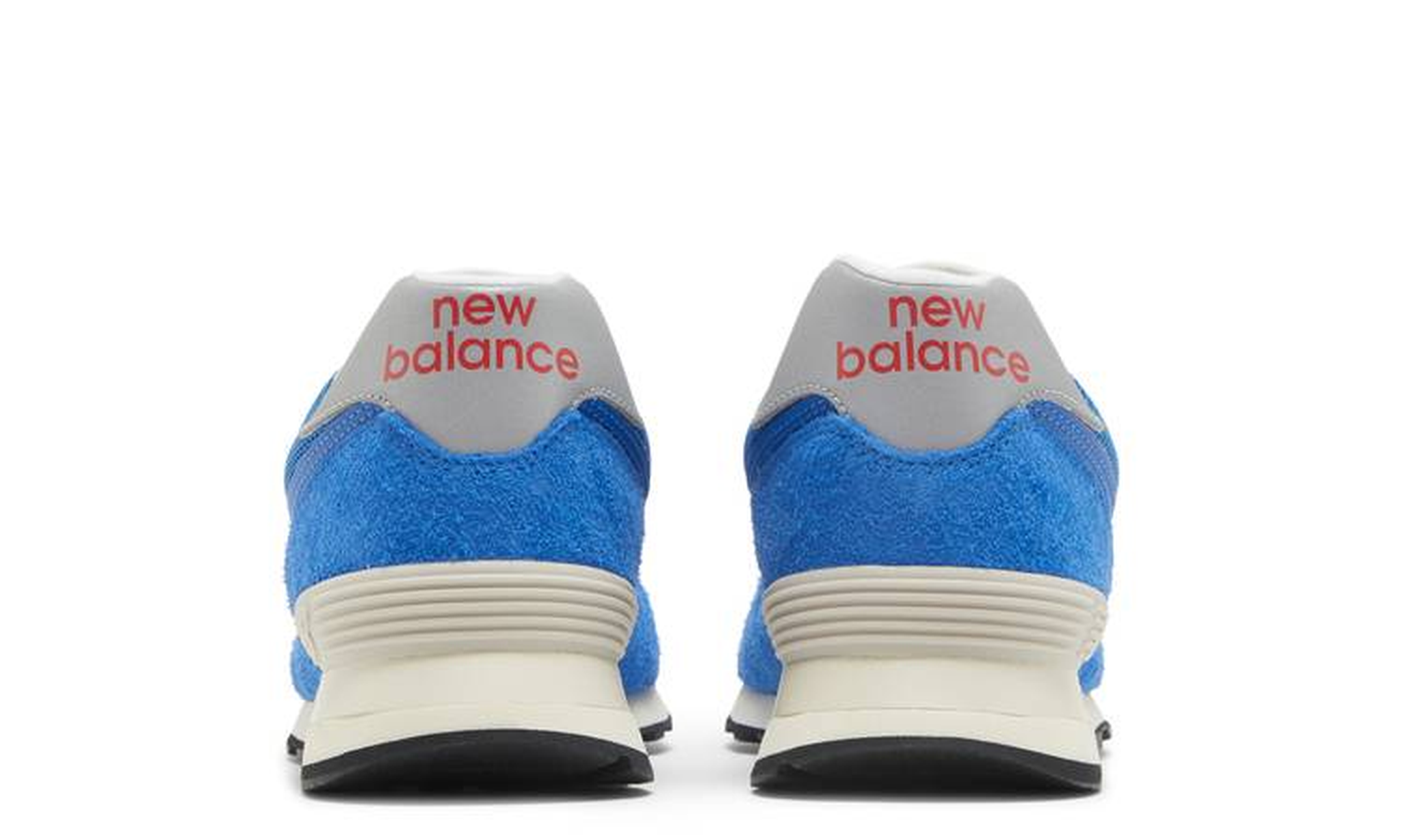 574 'Blue White'