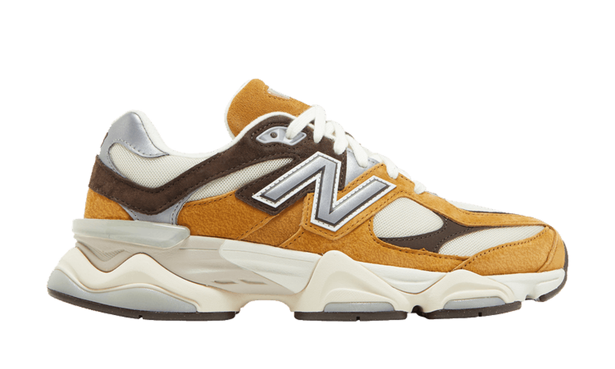 9060 'Workwear'
