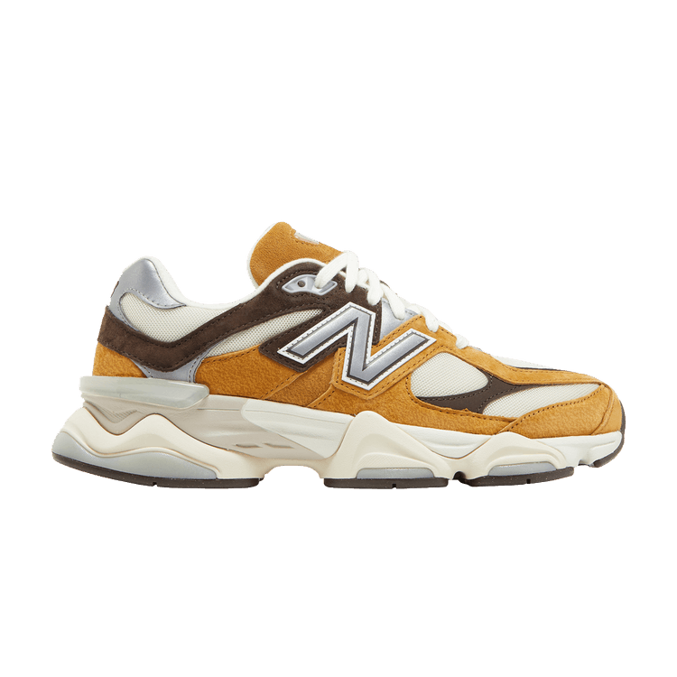 9060 'Workwear'
