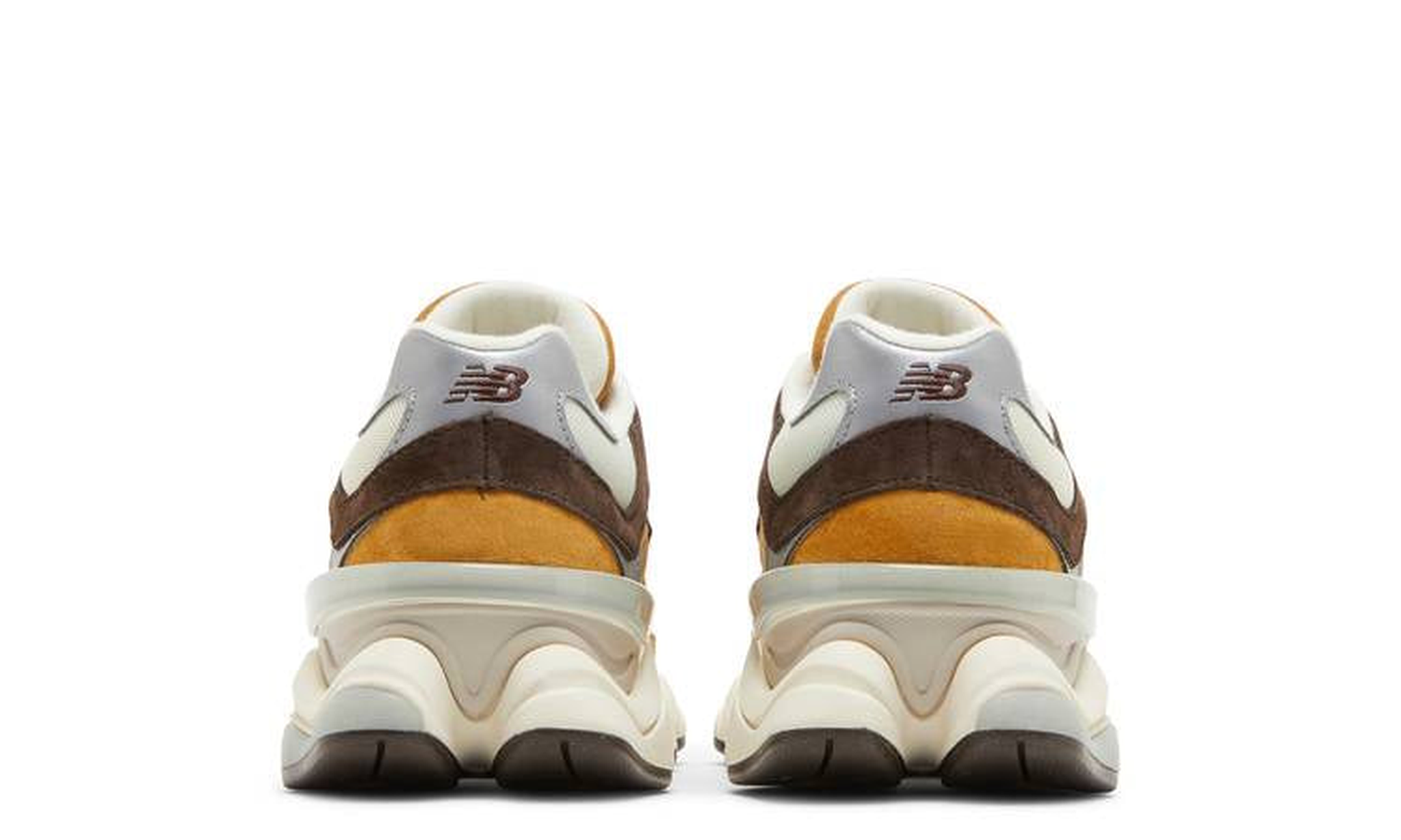9060 'Workwear'