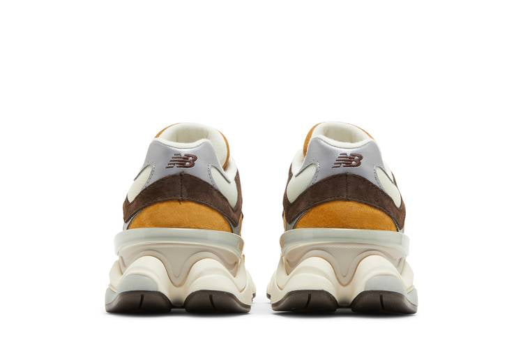 9060 'Workwear'