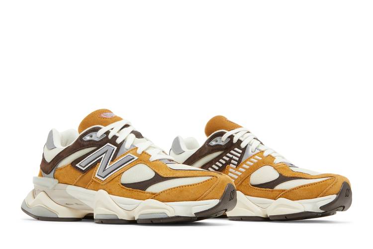 9060 'Workwear'