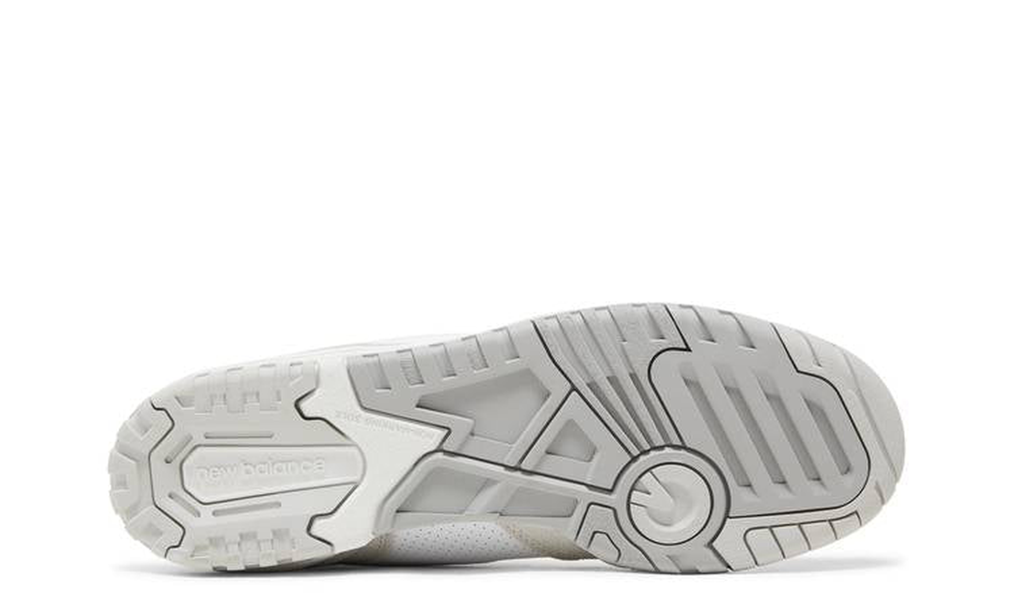 550 'Summer Fog Rain Cloud'