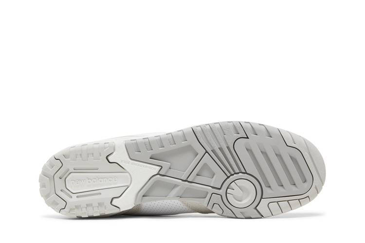 550 'Summer Fog Rain Cloud'