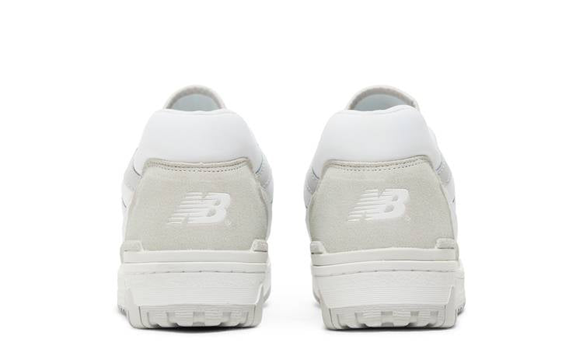 550 'Summer Fog Rain Cloud'