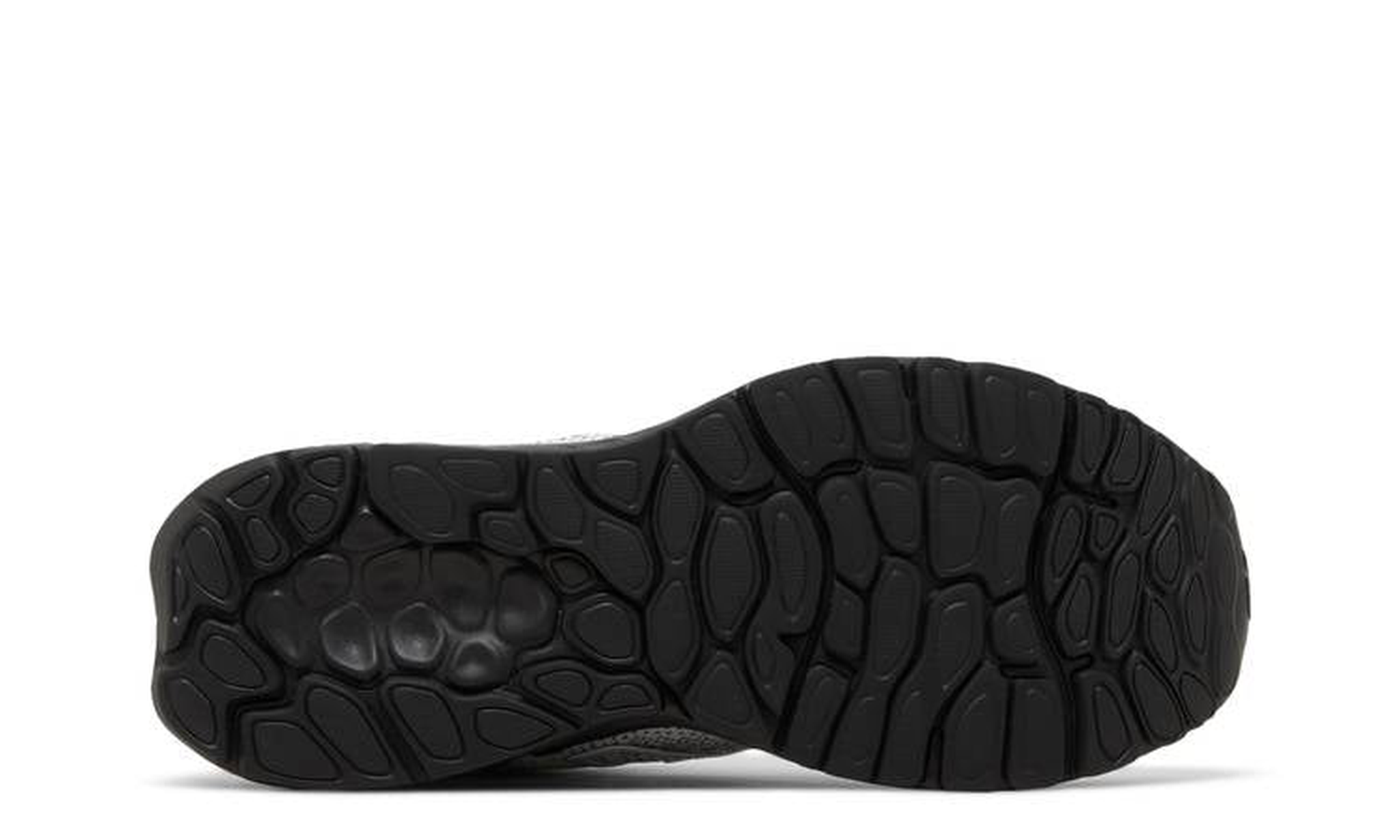 Fresh Foam X 880v12 'White Black'