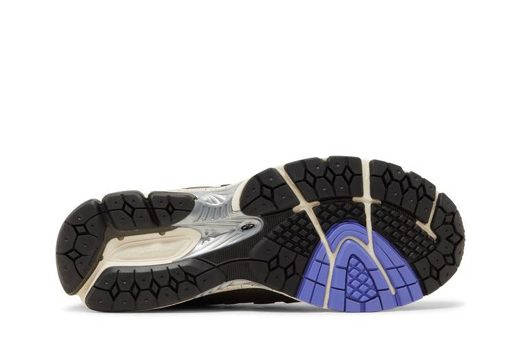 atmos x 1906R 'Tokyo Dimension'
