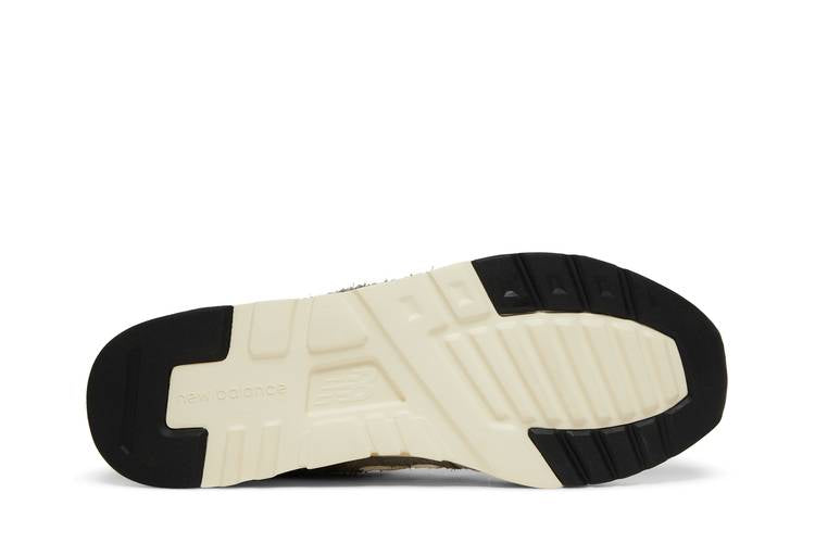 997H 'Light Aluminum'