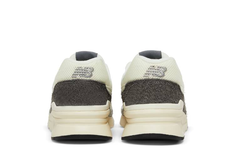 997H 'Light Aluminum'