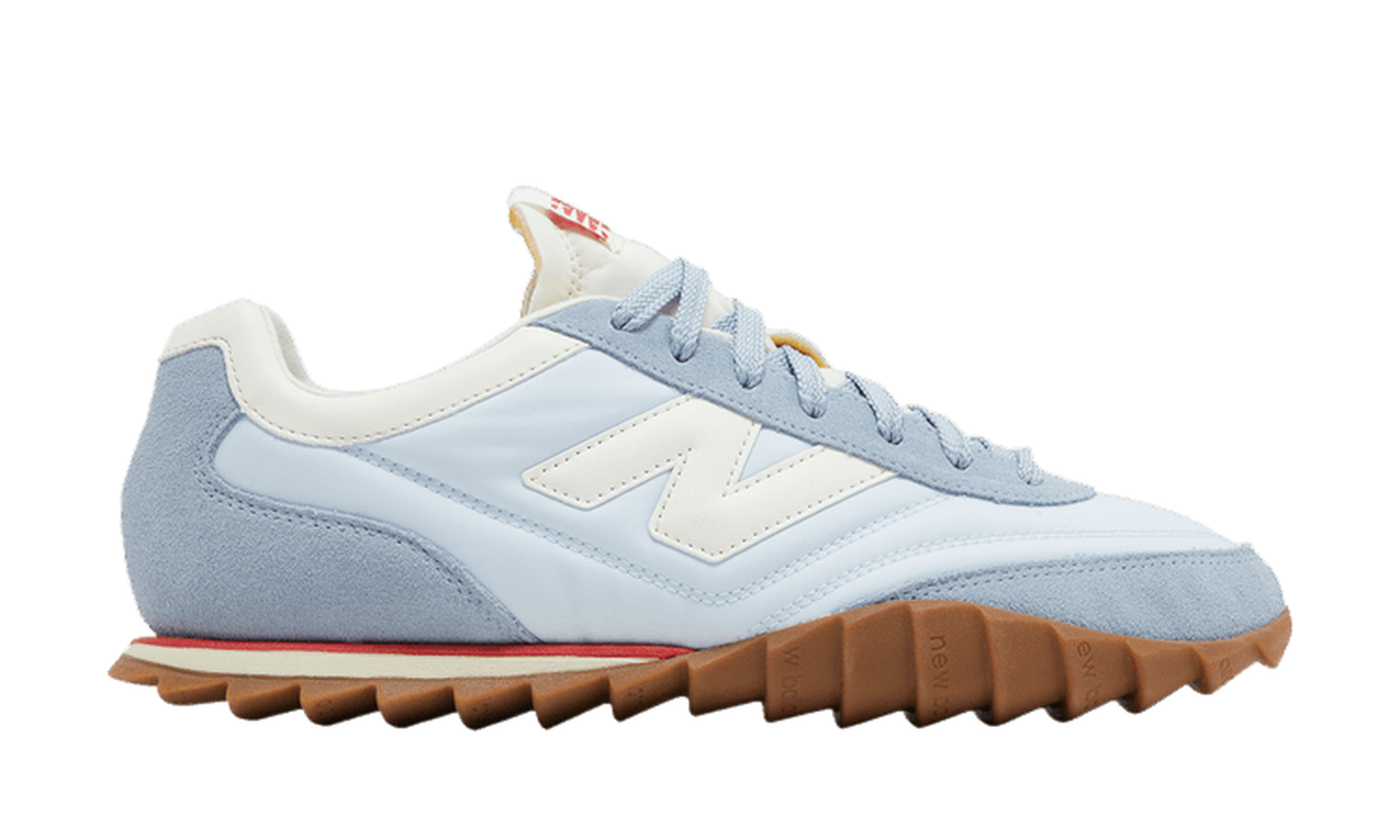 RC30 'Light Arctic Grey'