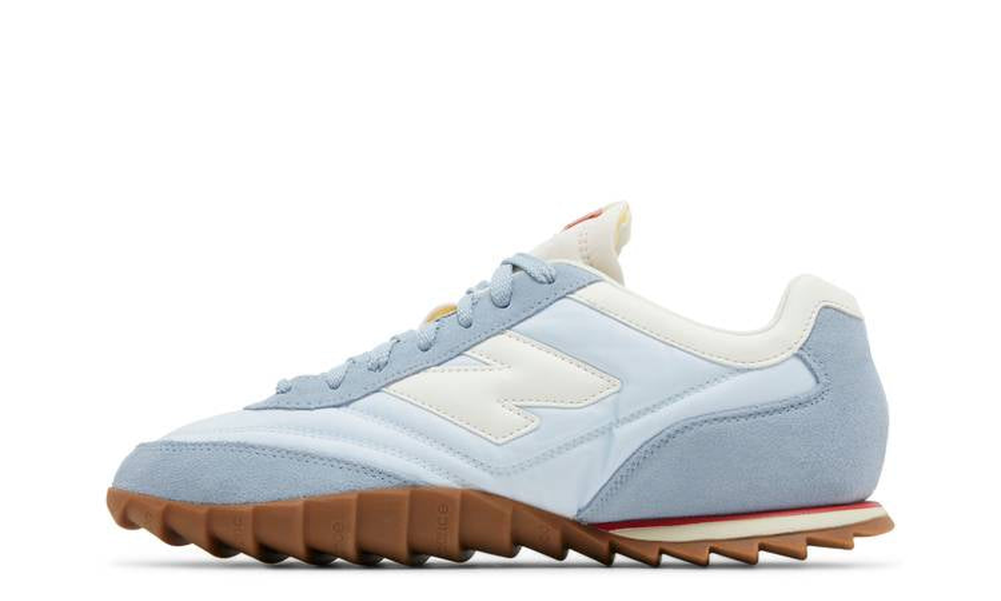 RC30 'Light Arctic Grey'