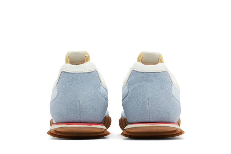 RC30 'Light Arctic Grey'