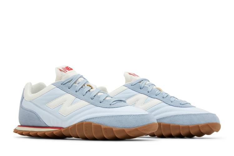 RC30 'Light Arctic Grey'