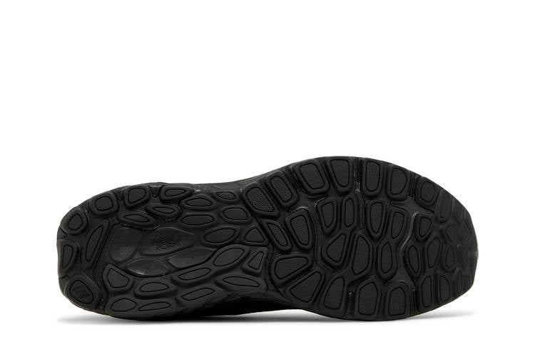 Fresh Foam X 860v13 'Black Phantom'