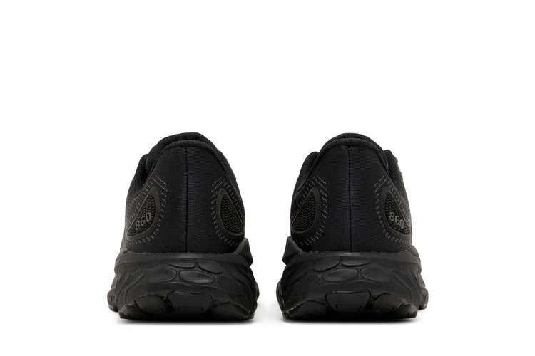 Fresh Foam X 860v13 'Black Phantom'