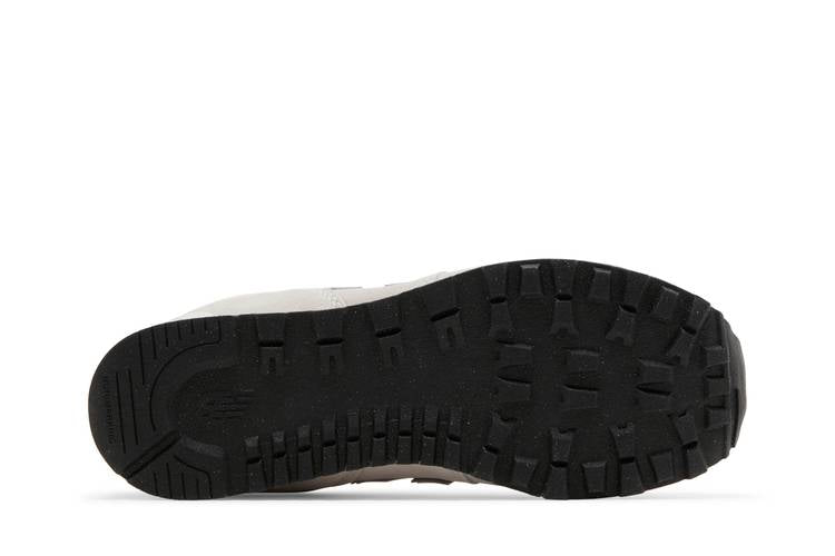 574 Big Kid Wide 'Core Pack - Rain Cloud Pink Haze'