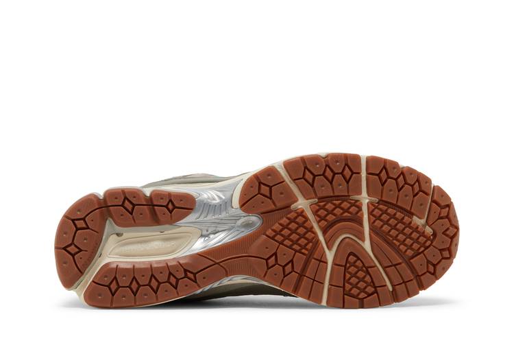 atmos x 2002R 'Oasis'