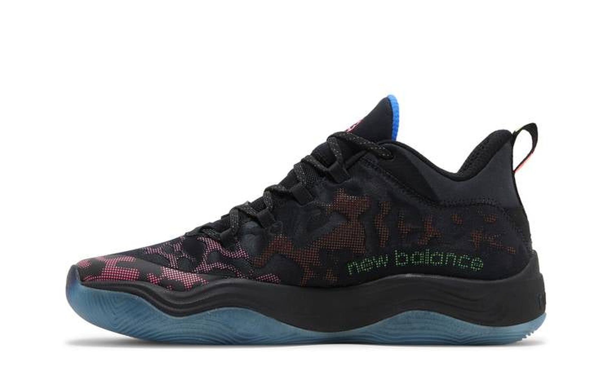Jamal Murray x Two WXY V3 'Cerebral'