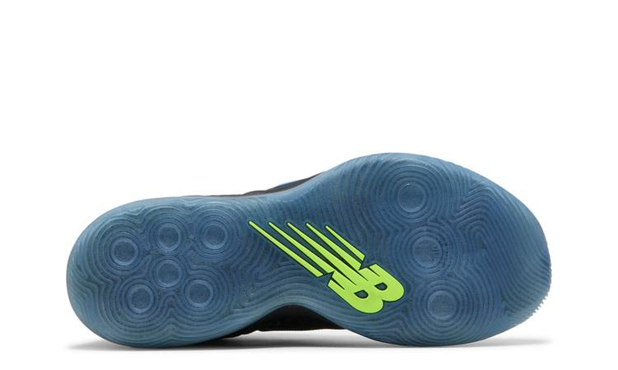 Jamal Murray x Two WXY V3 'Cerebral'