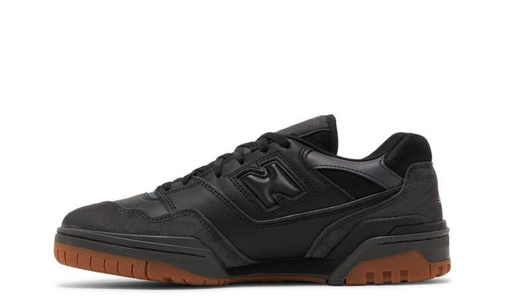 550 'Black Gum'