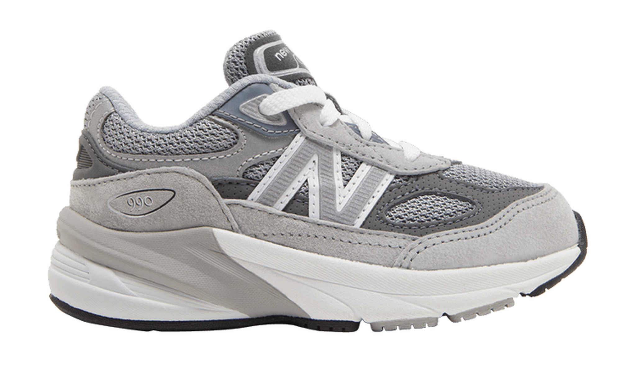 990v6 Toddler 'Castlerock'