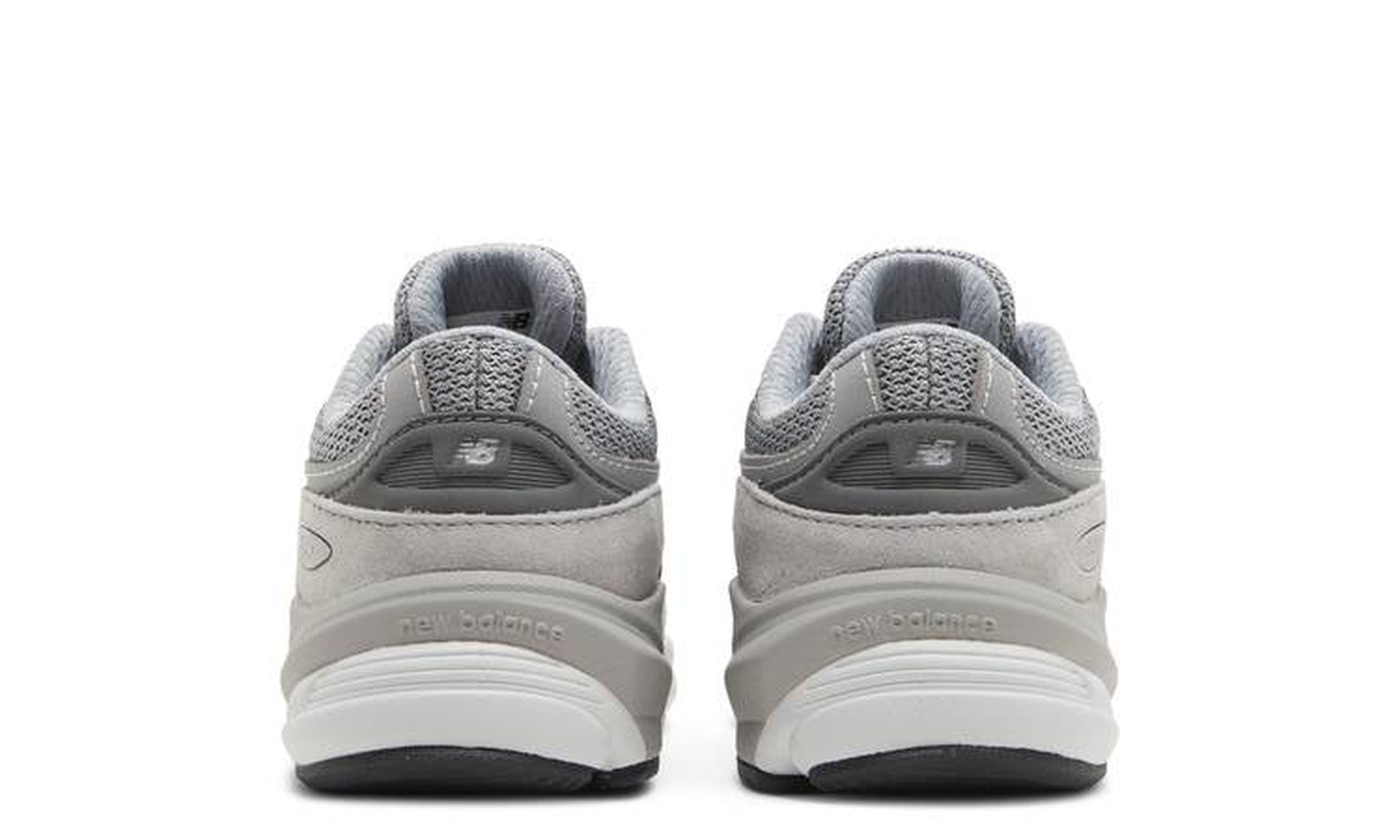 990v6 Toddler 'Castlerock'