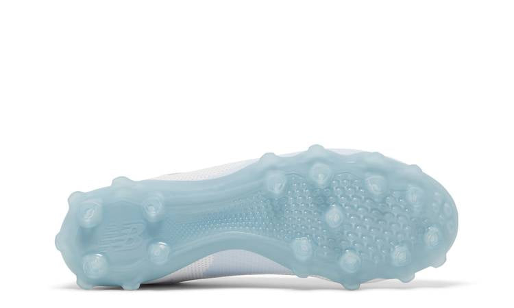 FreezeLX v4 Low 'White Polar Blue'