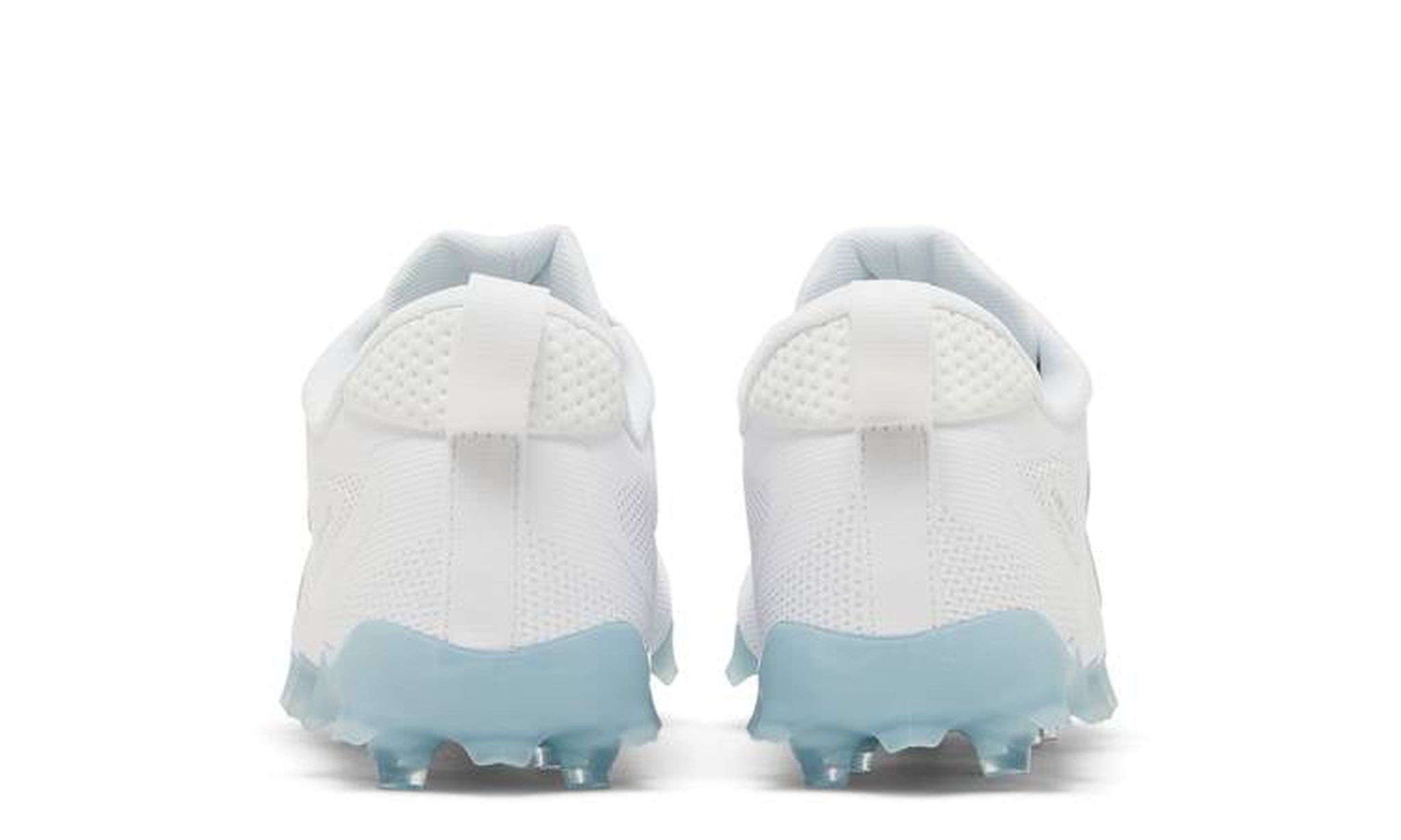 FreezeLX v4 Low 'White Polar Blue'